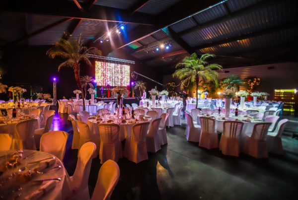 Mariage Ecran LED France Ecran Location