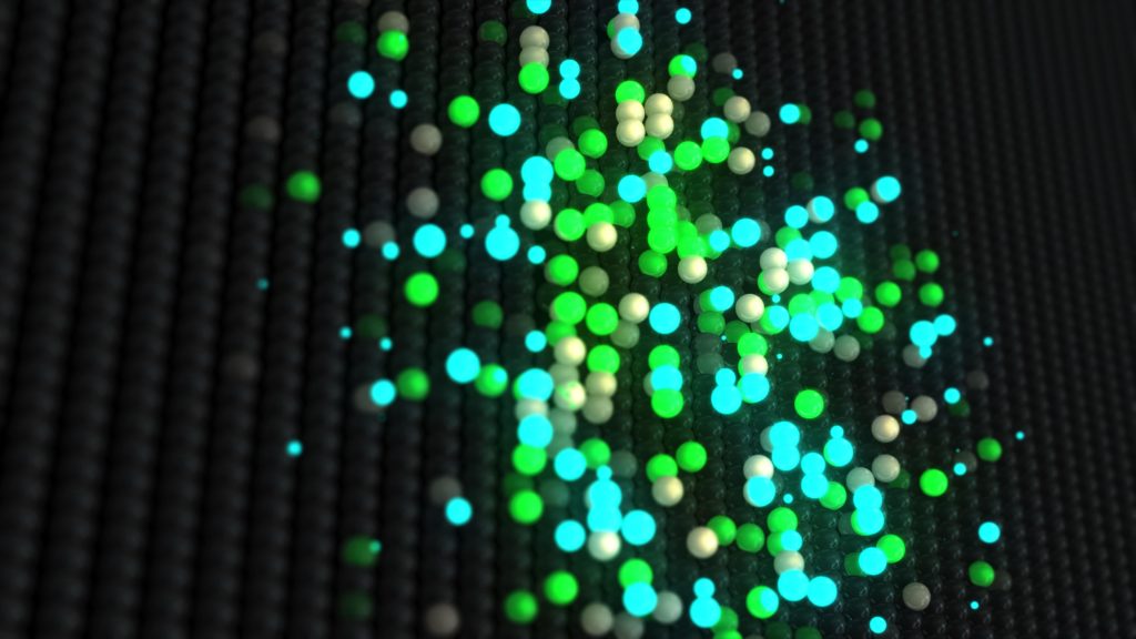 Quelle est la consommation électrique d’un écran géant LED