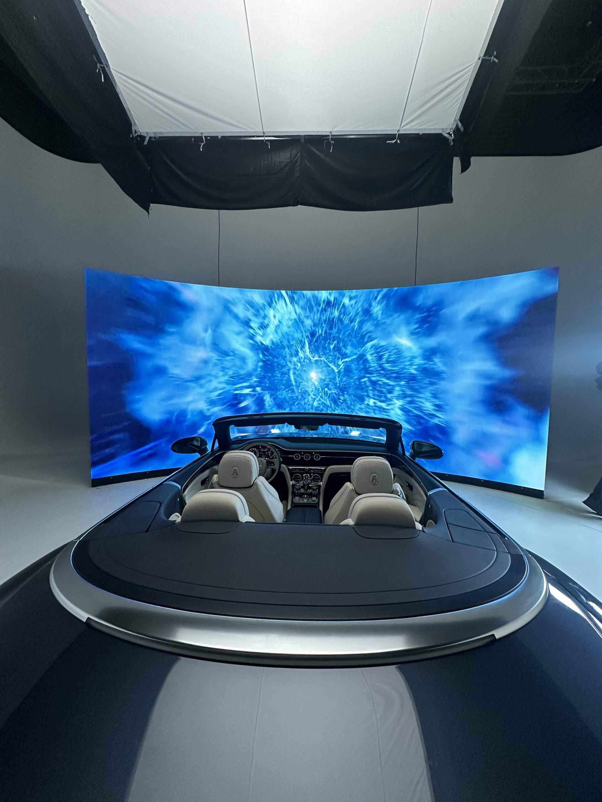 Studio XR : La révolution de la réalité virtuelle