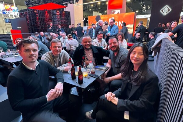 Salon_ISE_2026_10 Salon_ISE_2026_10