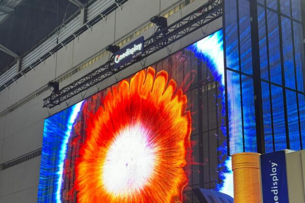 Salon_ISE_2026_2 Salon_ISE_2026_2