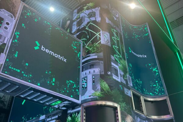 Salon_ISE_2026_3 Salon_ISE_2026_3