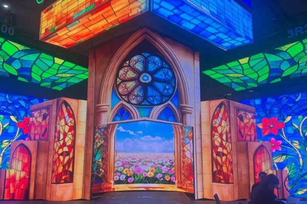 Salon_ISE_2026_4 Salon_ISE_2026_4