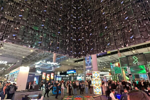 Salon_ISE_2026_6 Salon_ISE_2026_6