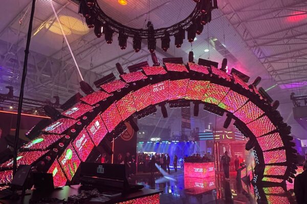 Salon_ISE_2026_8 Salon_ISE_2026_8