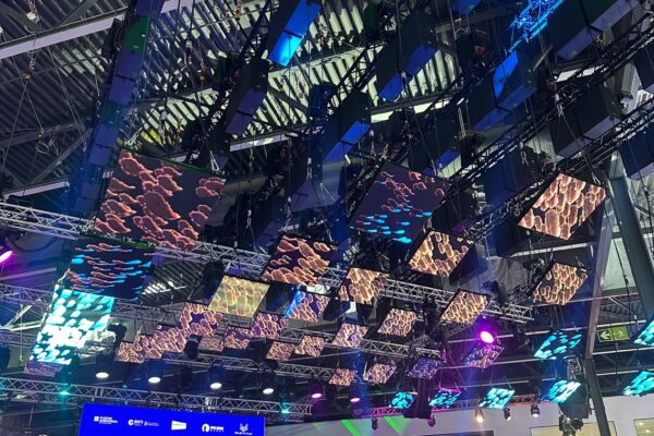 Salon_ISE_2026_9 Salon_ISE_2026_9